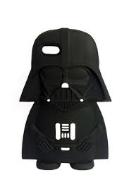 Darth Vader Iphone 6 Case Iphone Cases Cool Phone Cases Cute Stars