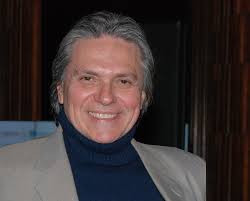 Reflexiones sobre Arquitectura y Cine