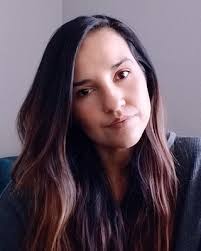 Dr. Amanda Alonzo, Marriage & Family Therapist, Covina, CA ...