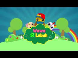 List download lagu mp3 didi and friends tidurlah sayang (7:41 min), last update apr 20. Download Wawa Si Lebah 3gp Mp4 Codedfilm