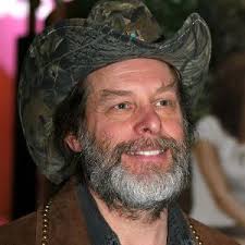 Ted nugent speaks to attendees of the vip preview of 'the ted nugent guns, guitars & hot rod conservative rock musician ted nugent announced in a livestream that he had tested positive for. Ted Nugent Bio Affair Married Wife Net Worth Ethnicity Salary Age Nationality Height Singer Songwriter Activist