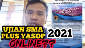 Adrianus sinaga no.1, soposurung, balige, hinalang bagasan, balige,. Informasi Dan Syarat Pendaftaran Masuk Sma Plus Tunas Bangsa Yayasan Soposurung T A 2021 2022 Youtube