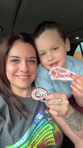 Amanda Mclane Kingery