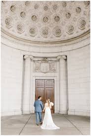 Capitol View At 400 Wedding D C Wedding Photographer Becky And David Kir2ben Com City Wedding Photos Washington Wedding Venues Dc Wedding Venues