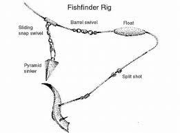 Flounder Rig Bottom Fishing Saltwater Fishing Fishing Tips