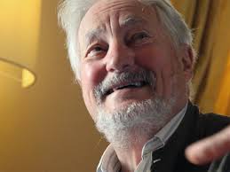 E' Torino il luogo di Marc Augé