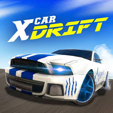 Carx dr2 offers an unprecedented, realistic experience of driving real sports cars on one of many race tracks available throughout the game. Download Drift Car Driver Real Drifting Car Racing Games 1 0 59 Mod Apk Unlimited Money For Android