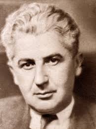 John Malcolm Stahl, American film director and producer