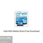 Winrar 5.40 final 32 bit 64 bit free download the latest via direct link. Winrar 5 40 Final 32 Bit 64 Bit Free Download