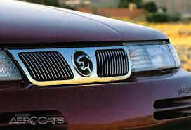 Image result for Vermillion 1994 Mercury