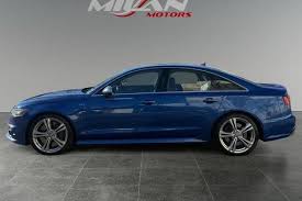 Image result for Moonlight Blue 2015 S6