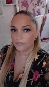 Video di ༺👑ELISA RUSSO👑༻ (@russoelisa3) con suono originale