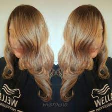 Semi Permanent Hair Color Permanent Hair Color Light Hair Color