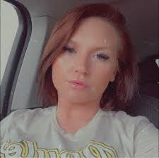 What are weekly goals in Limestone County, TX?