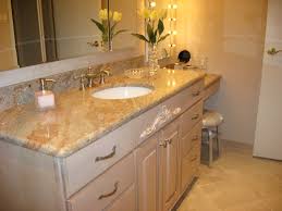From solid surface and quartz to cultured marble and natural granite vanity tops, wolf vanity tops offer the styles and selection to complete your bath with flawless function and beauty. Bahtroom Vanity Bath Counter Top Bathroom Granite Countertops