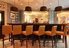 Maria gorete oliveira oliveira reviewed beef bistro — 5 star. M S Beef Bistro Restaurant Garhoud Dubai Menupages Ae