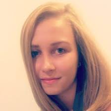 Abbie Glover (abigailglover17)