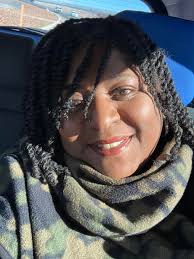 Introduction and welcome post with photo from Indiana