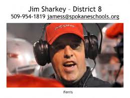 Fall 2015 Spring 2016