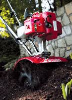 Mow down tall grass and weeds. What Is The Average Cost Of Rototilling Plus 3 Alternatives Greenupside