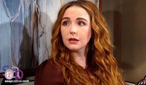 Young and Restless Recaps: The week of November 1, 2021