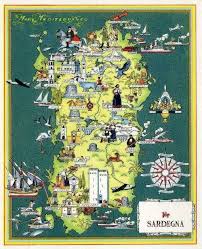 We did not find results for: Cartina Sardegna Sardegna Luoghi Da Visitare Mappe