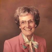 Maxine Klein's Instagram, Twitter & Facebook