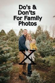 Poses To Stay Away From When It Comes To Family Photos Step By Step Guide For Success Baton Ro Photography Poses Family Fall Family Photos Family Photo Pose