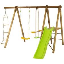 Maybe you would like to learn more about one of these? Portique Bois Comparatif Et Avis Des Meilleurs De 2021