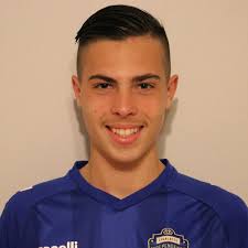 Charlotte Independence SC