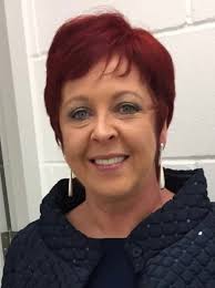 Death Notice of GERALDINE DESMOND (née Power) (Aghada, Cork)