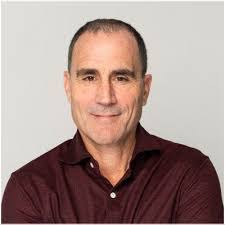 Steve Troche's Instagram, Twitter & Facebook