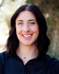 Find Teen Therapists and Psychologists in Midtown, Saint Louis