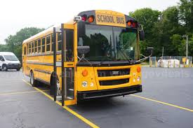 Image result for School Bus Yellow 2019 Transit