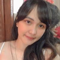 70+ "Lorenz Lorenz" profiles