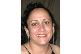 Theresa Melfi Obituary (2014)