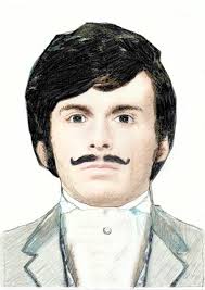 Bernard Alane — Wikipédia