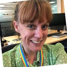 Delighted to be nominated for The Best Health Insurance Adviser at this  years Health & Protection Awards! Roll