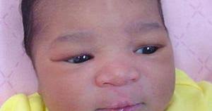 Jackson County Life: Births