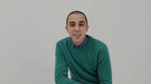 Ontdek hier alle prijzen en acties van de toyota yaris. Jeremy Corallo Yaris Tres Francaise Youtube