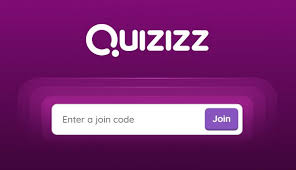 join.my quiz.com