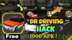 Jul 06, 2021 · how to download and play dr. Download Dr Driving Mod Apk 1 64 Unlimited Money Gold Coins 2021