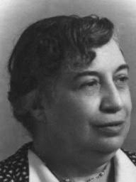 Gina Donati Sacerdoti (1881-1963)