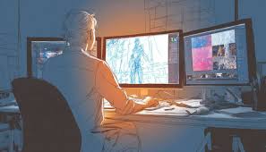 Explore the Best AI Animation Software & Tools 2026 - Aivolut