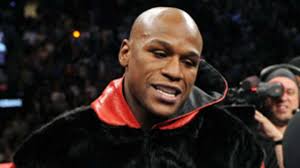 Chris Mannix: Mayweather vs. Ortiz is better than you think