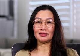 Ways to Give — Abode