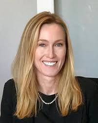 Welcome back Rachael Greene