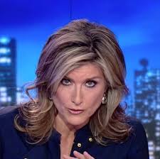 Ashleigh banfield was the first host of the series. Dlisted Today In Flaming Messes The Writer Of The Aziz Ansari Story Is Beefing With Ashleigh Banfield Of Hln
