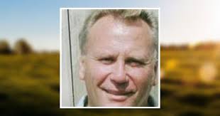 David Claudio Castleberry Obituary July 4, 2014