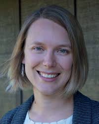 Opening of the Battcock Centre for Experimental Astrophysics